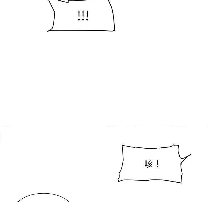 94.jpg