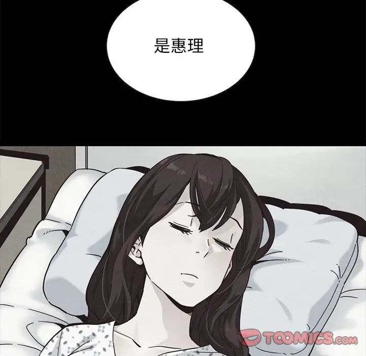 204.jpg