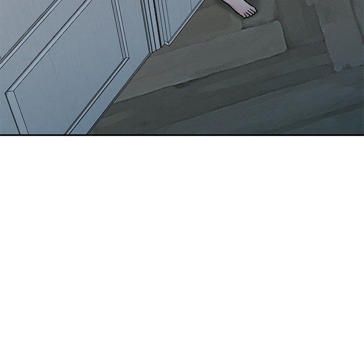 116.jpg