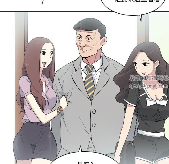 70.jpg