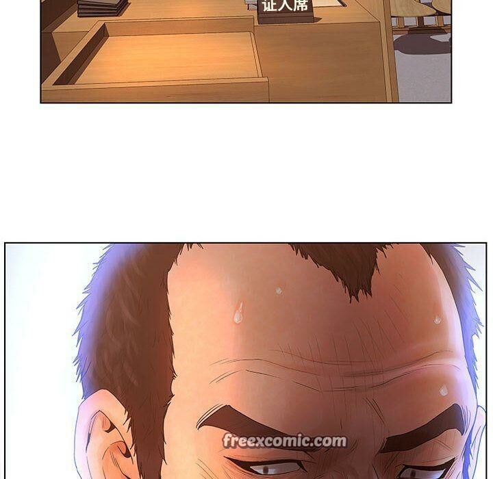 64.jpg