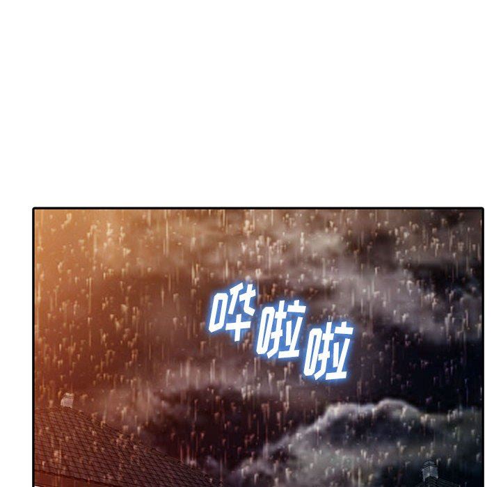 64.jpg