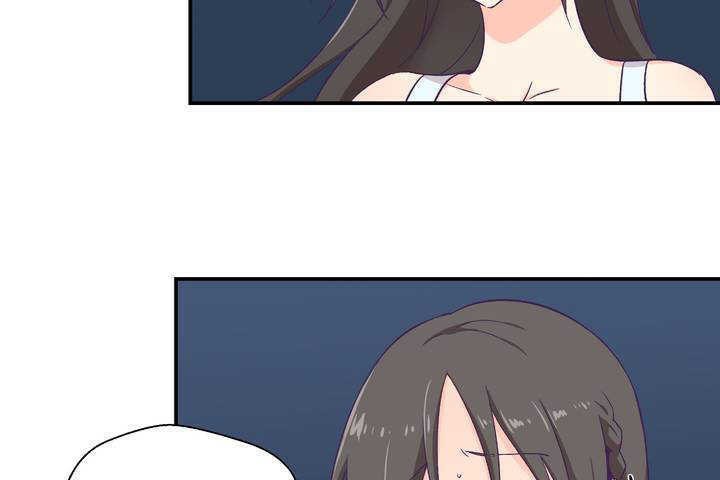 301.jpg