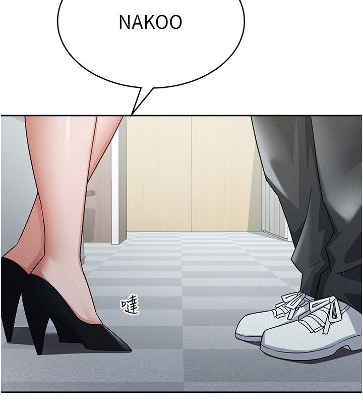 112.jpg