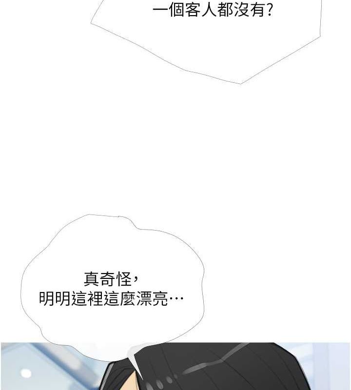 82.jpg