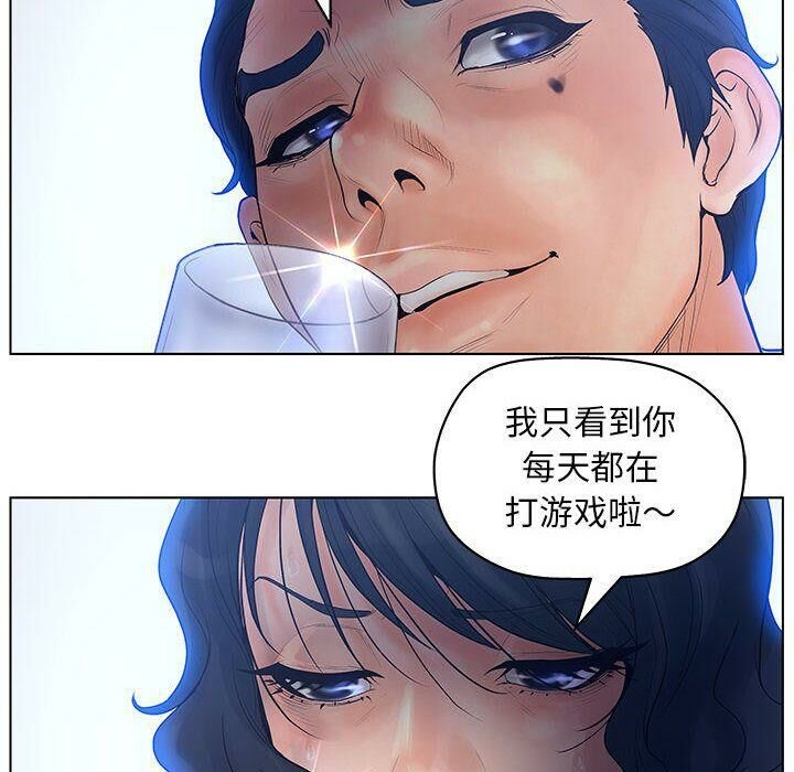 106.jpg