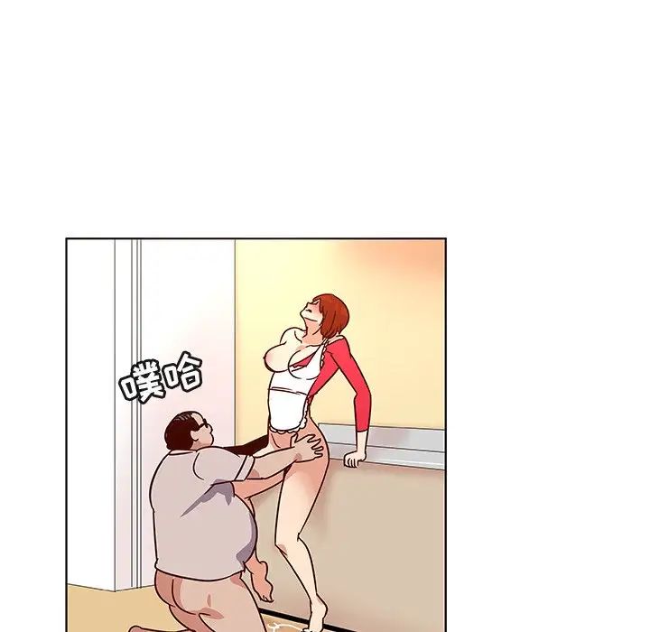 42.jpg