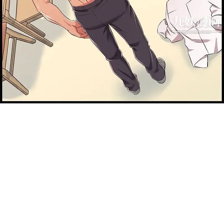 72.jpg