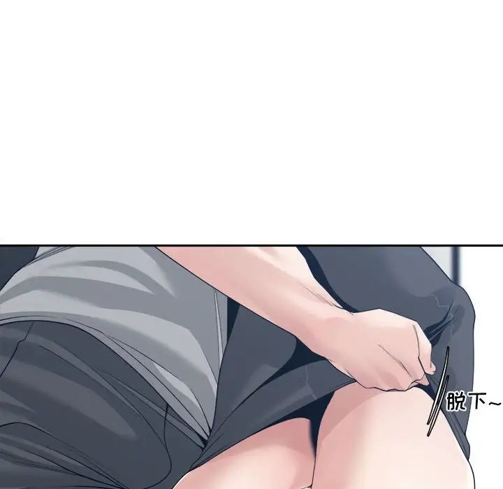 64.jpg