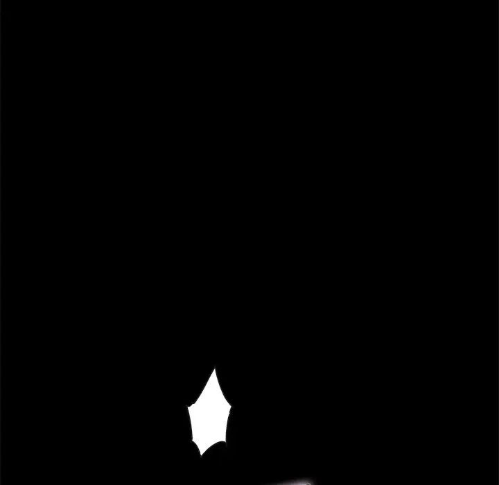 64.jpg