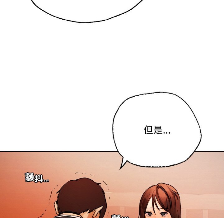 79.jpg