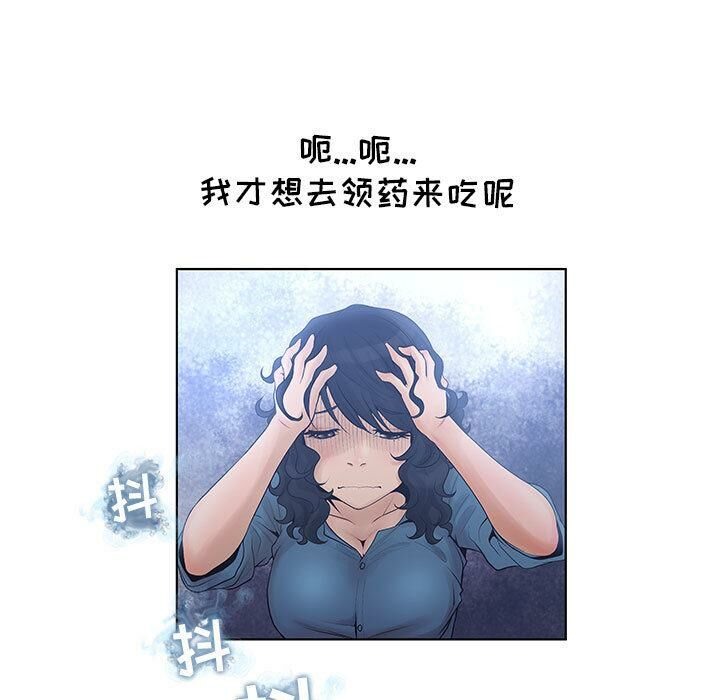 42.jpg