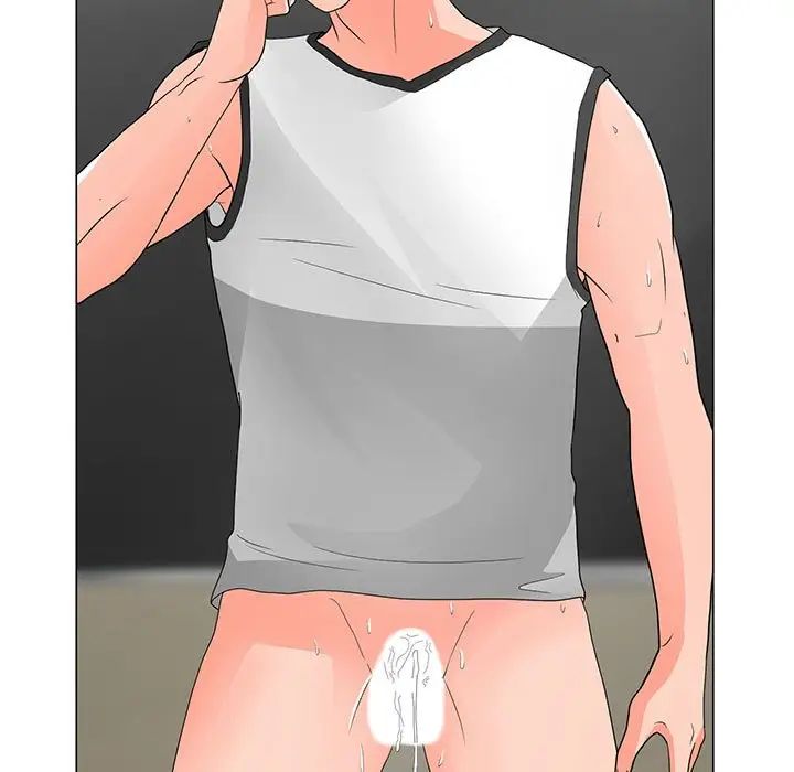 51.jpg