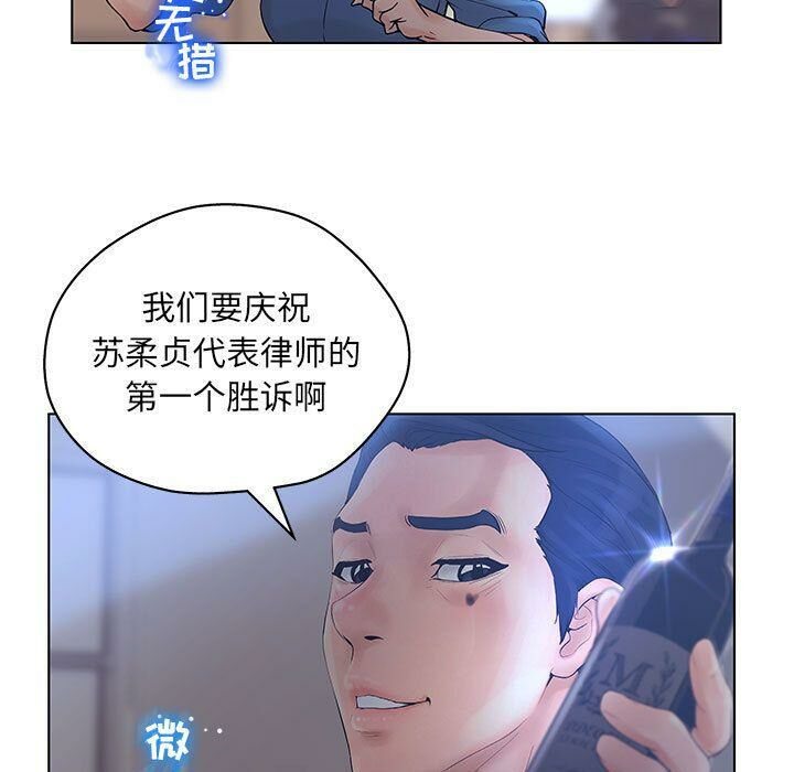 97.jpg