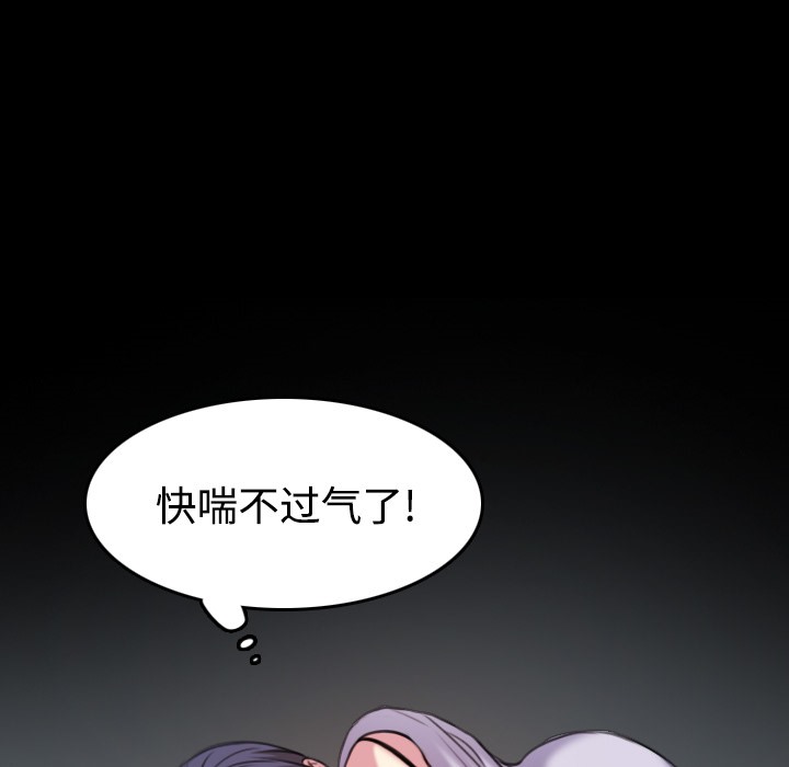 78.jpg