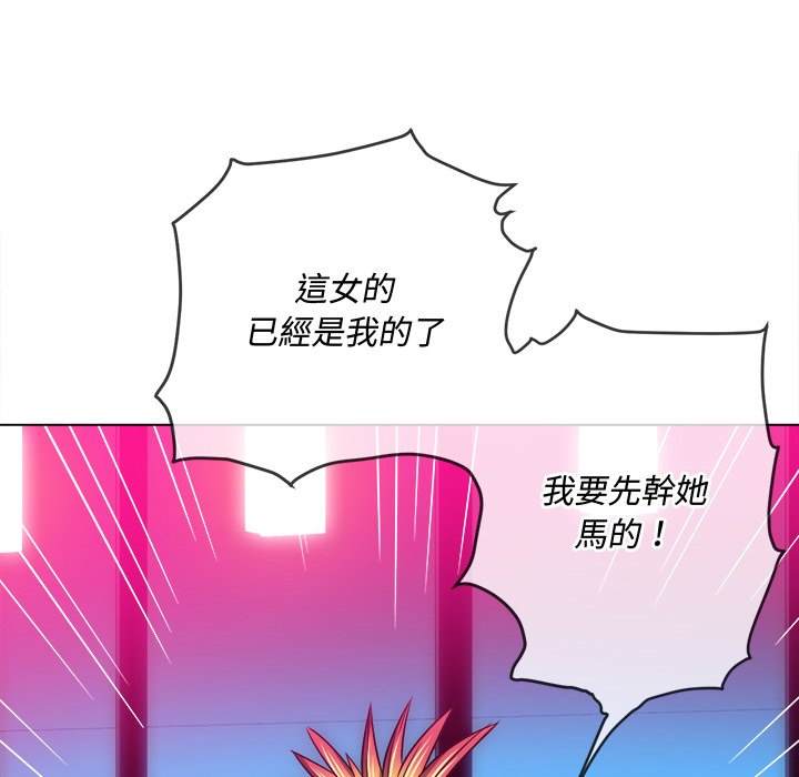 91.jpg