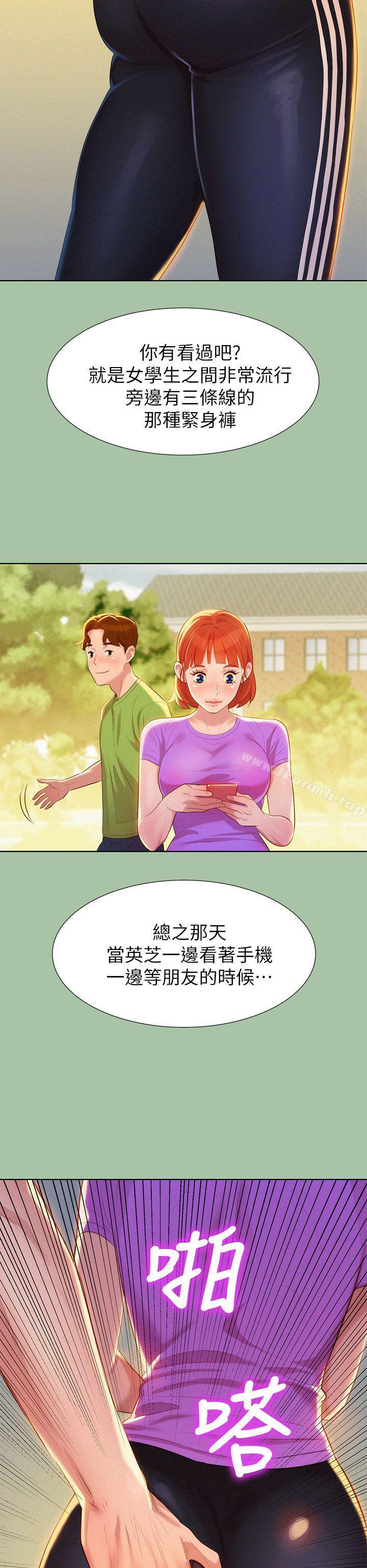 19.jpg