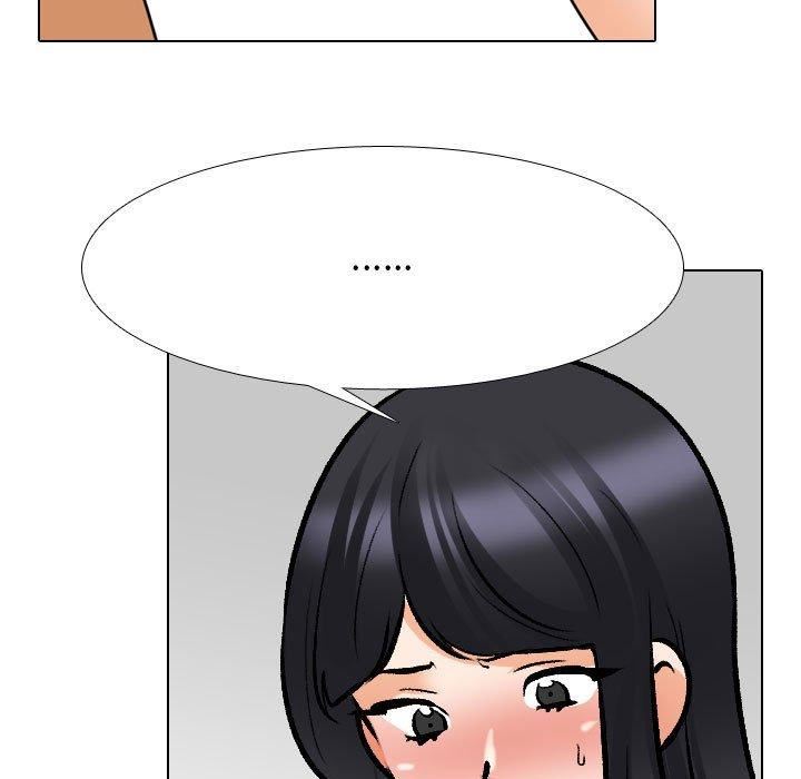 62.jpg