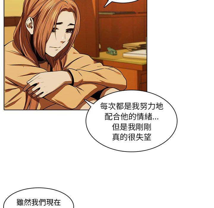 78.jpg