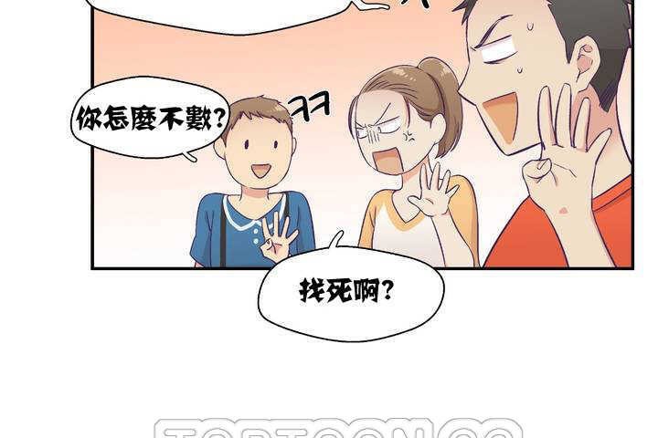 155.jpg