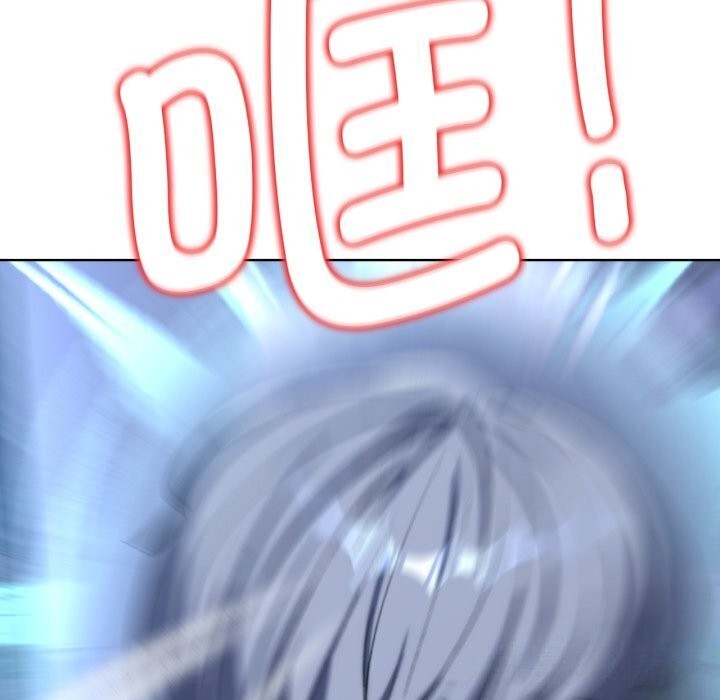70.jpg