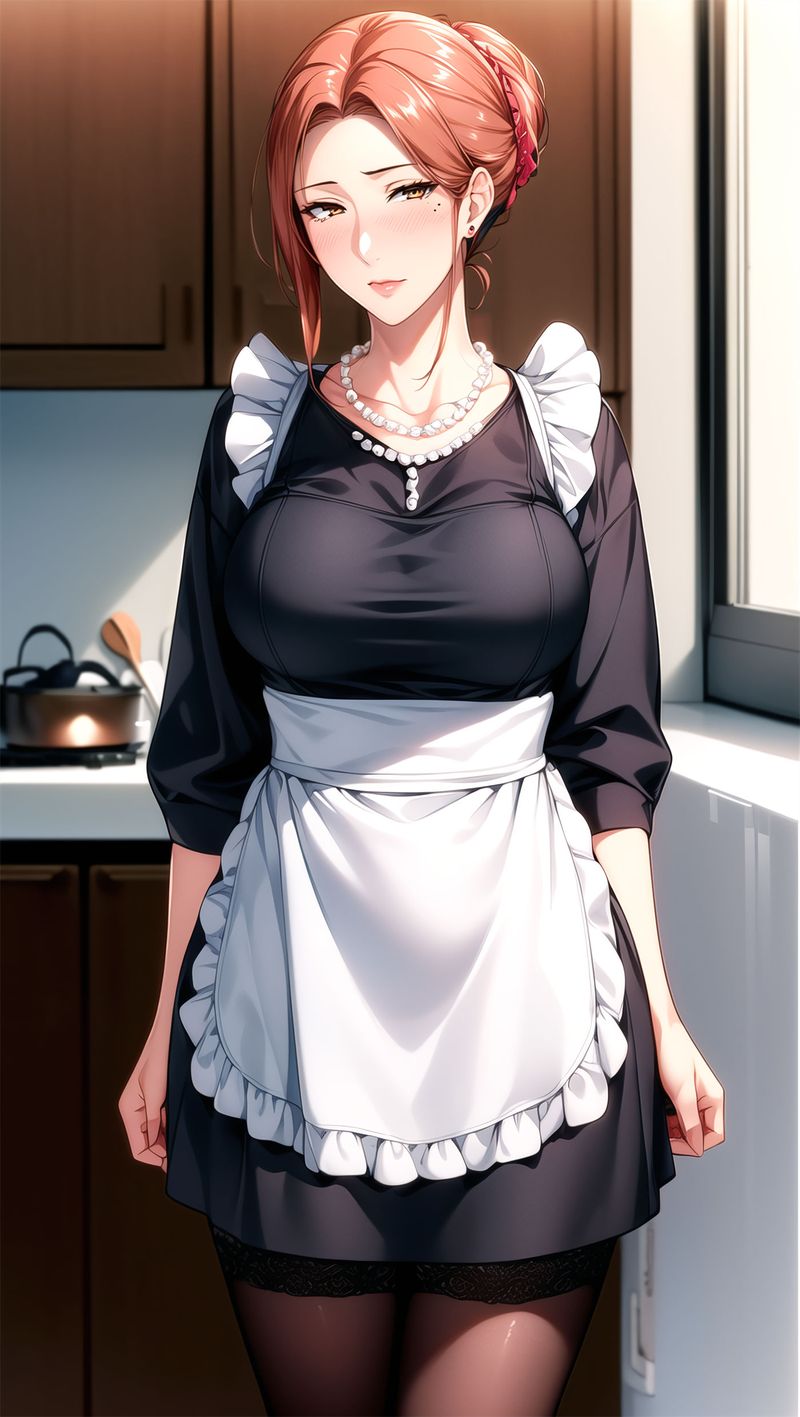 65.jpg