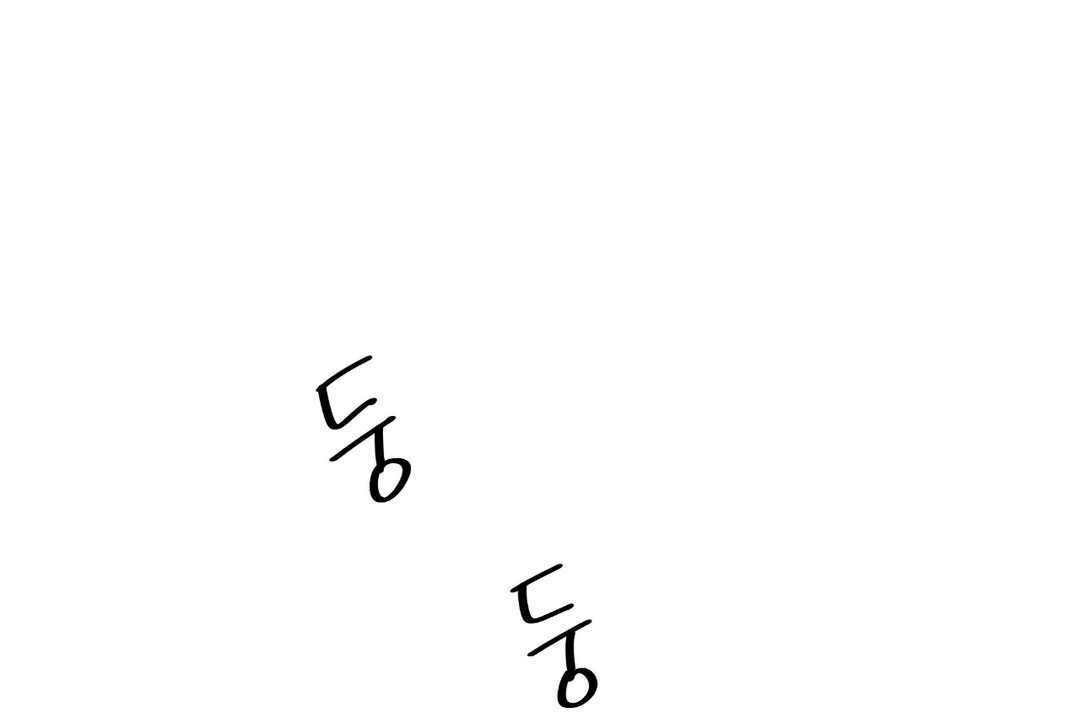 189.jpg