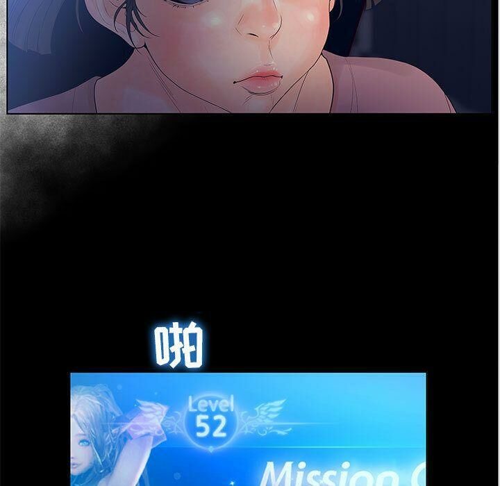 47.jpg