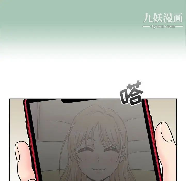 107.jpg