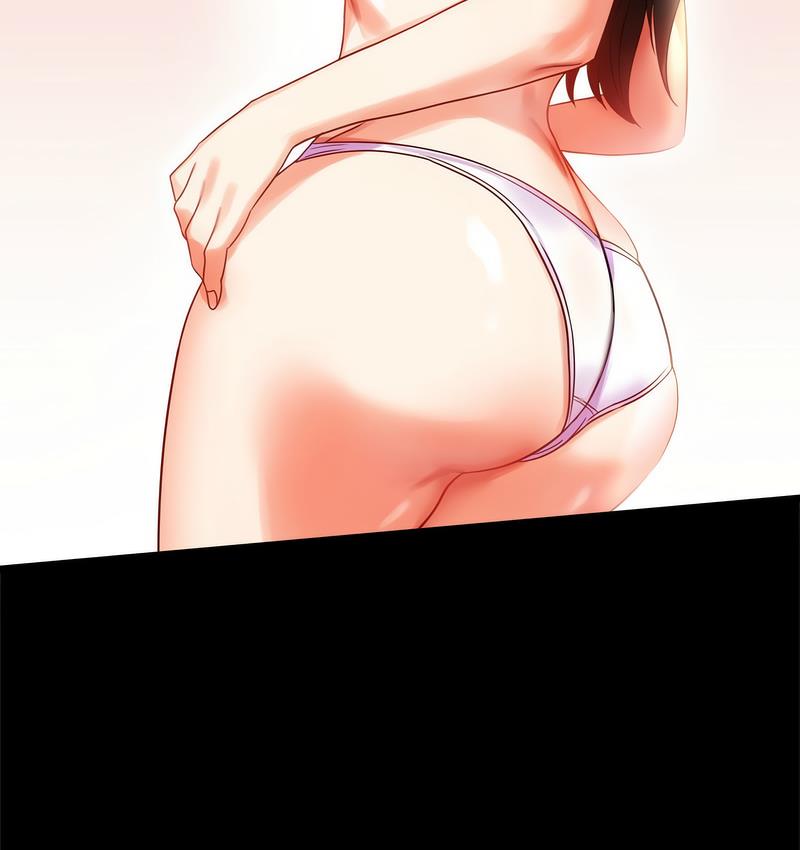 137.jpg