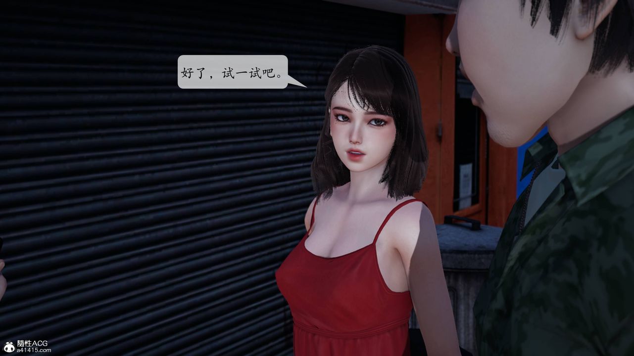32.jpg