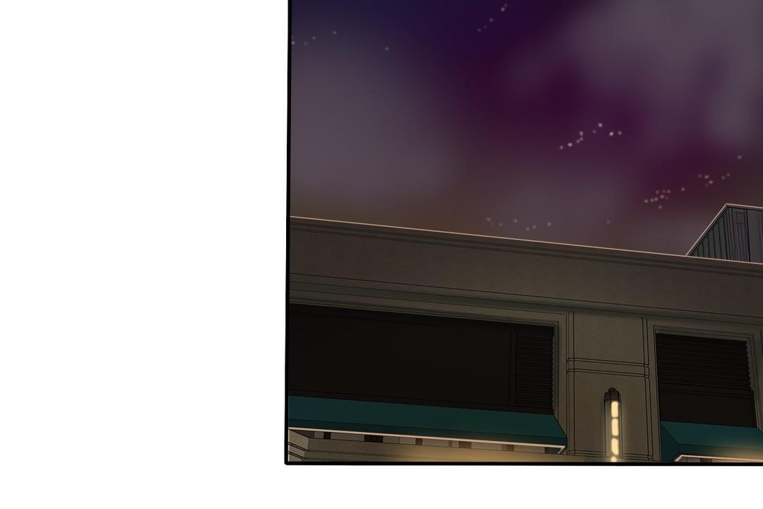 122.jpg