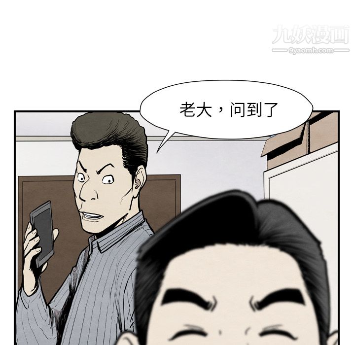63.jpg
