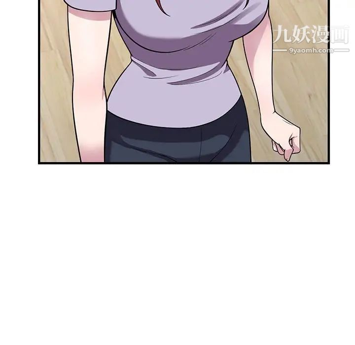 57.jpg