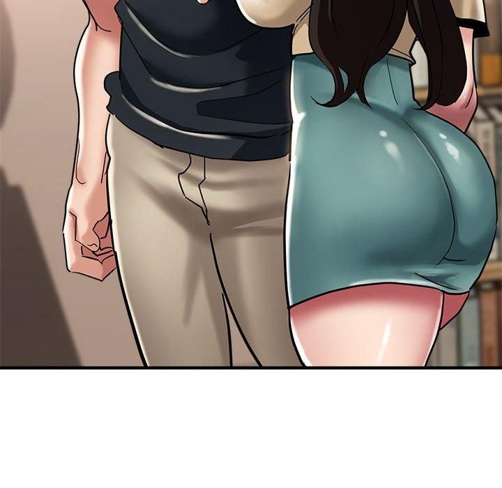152.jpg