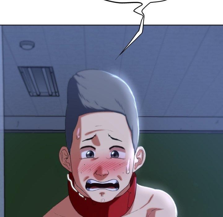 183.jpg