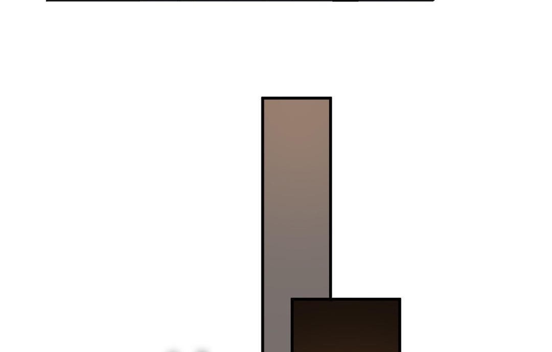 121.jpg