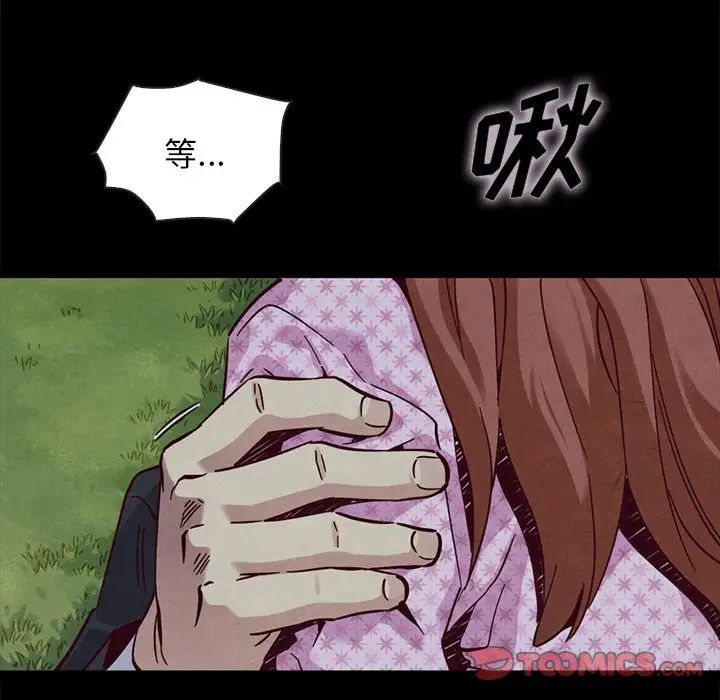 38.jpg