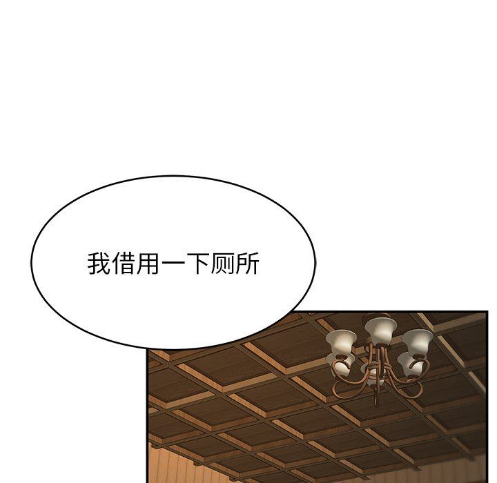 68.jpg