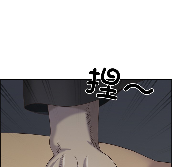 160.jpg