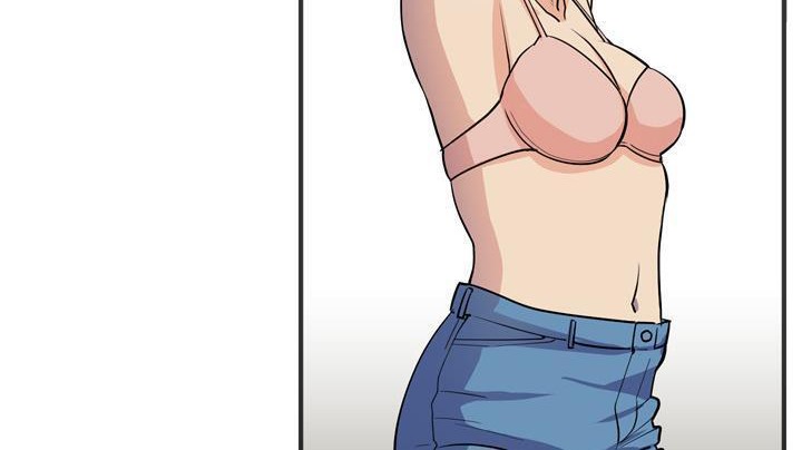134.jpg