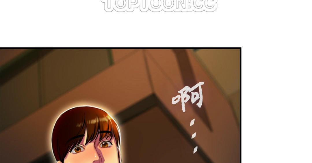 174.jpg