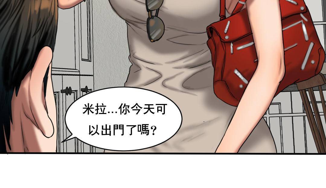82.jpg