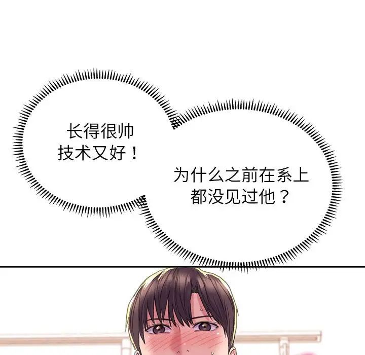 71.jpg