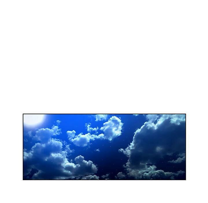 91.jpg