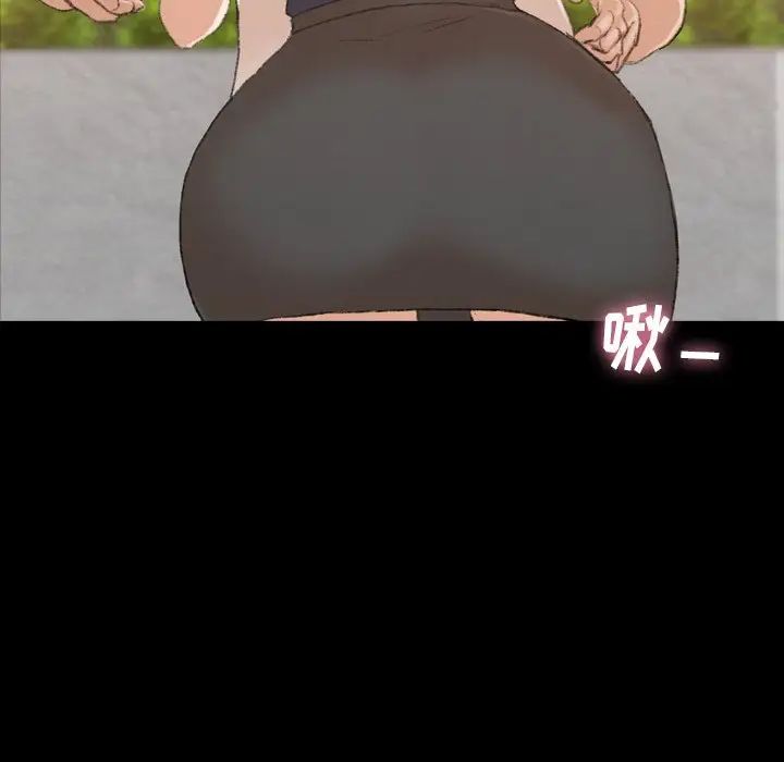 82.jpg