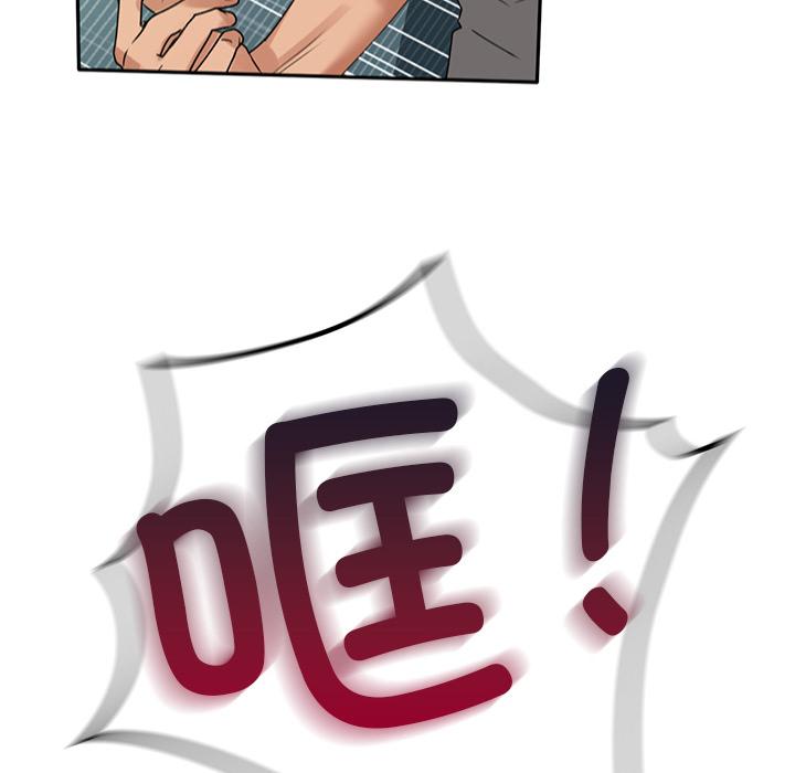 68.jpg