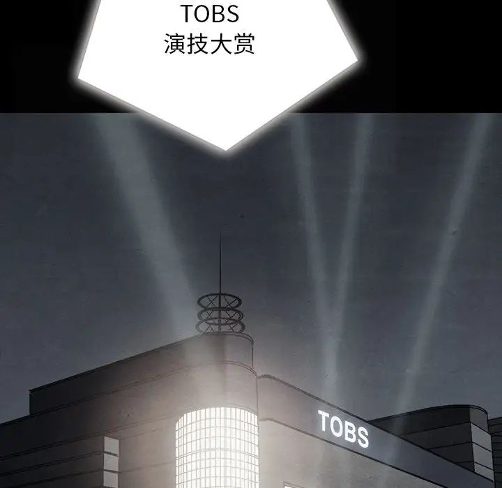 127.jpg