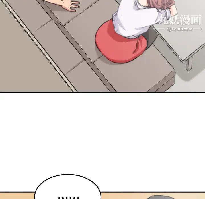 104.jpg