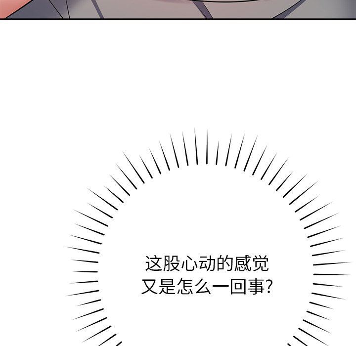 48.jpg